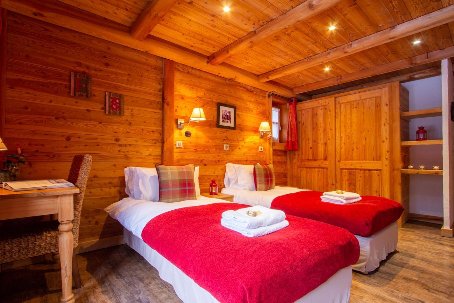 Chalet Panoramique By Chalet Chardons Tignes Zewnętrze zdjęcie